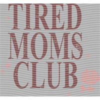 Mother's Day-MM 7181